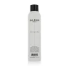 Couture Session Spray Medium 300 ml