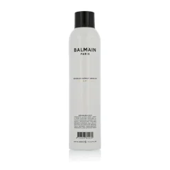 Couture Session Spray Medium 300 ml