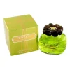 Covet Eau De Parfum 100 ml (woman)
