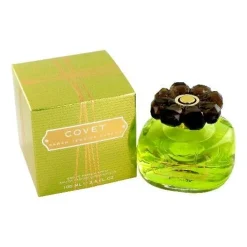 Covet Eau De Parfum 100 ml (woman)