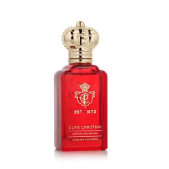 Crab Apple Blossom Parfum 50 ml (unisex)