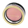 Creme Puff Blush 1,5 g
