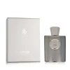 Crio Extrait de Parfum 100 ml (unisex)