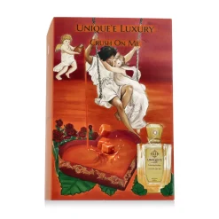 Crush On Me Extrait de Parfum 100 ml (unisex)