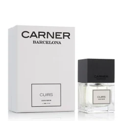 Cuirs Eau De Parfum 50 ml (unisex)