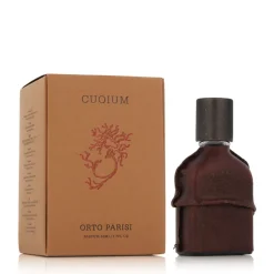 Cuoium Parfum 50 ml (unisex)