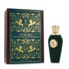Curaro Extrait de Parfum 100 ml (unisex)