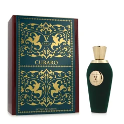 Curaro Extrait de Parfum 100 ml (unisex)