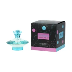 Curious Eau De Parfum 50 ml (woman)