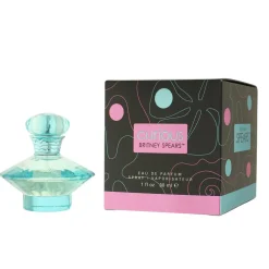 Curious Eau De Parfum 30 ml (woman)