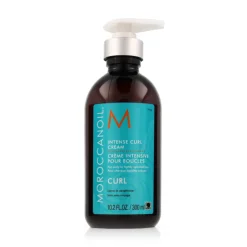 Curl Intense Cream 300 ml