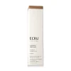Curl Perfect Hydrating Shampoo 240 ml