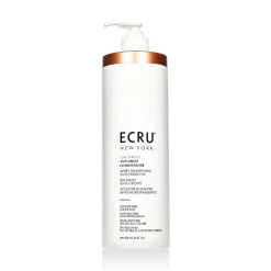 Curl Perfect Anti-Frizz Conditioner 709 ml