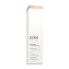 Curl Perfect Ultra Hydrating Mask 200 ml