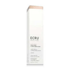 Curl Perfect Ultra Hydrating Mask 200 ml