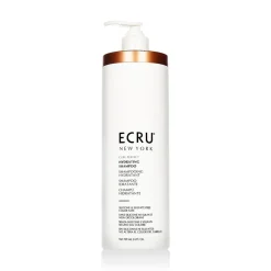 Curl Perfect Hydrating Shampoo 709 ml