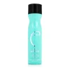 Curl Wellness Collection Shampoo 266 ml