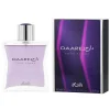 Daarej Pour Femme Eau De Parfum 100 ml (woman)