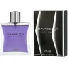 Daarej Pour Homme Eau De Parfum 100 ml (man)