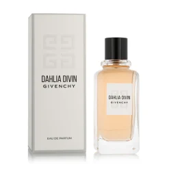 Dahlia Divin Eau De Parfum 100 ml (woman)