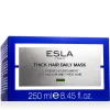Daily Thick Hair Mask 250 ml