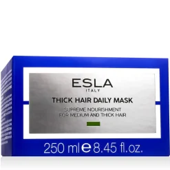 Daily Thick Hair Mask 250 ml