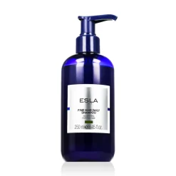 Daily Fine Hair Shampoo 250 ml