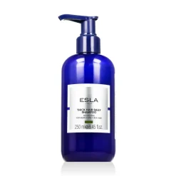 Daily Thick Hair Shampoo 250 ml