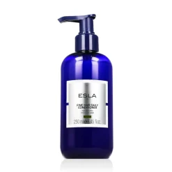 Daily Fine Hair Conditioner 250 ml