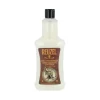 Daily Conditioner 1000 ml