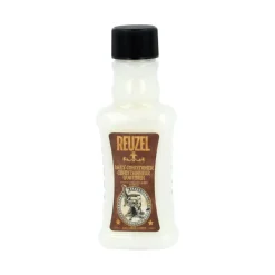 Daily Conditioner 100 ml