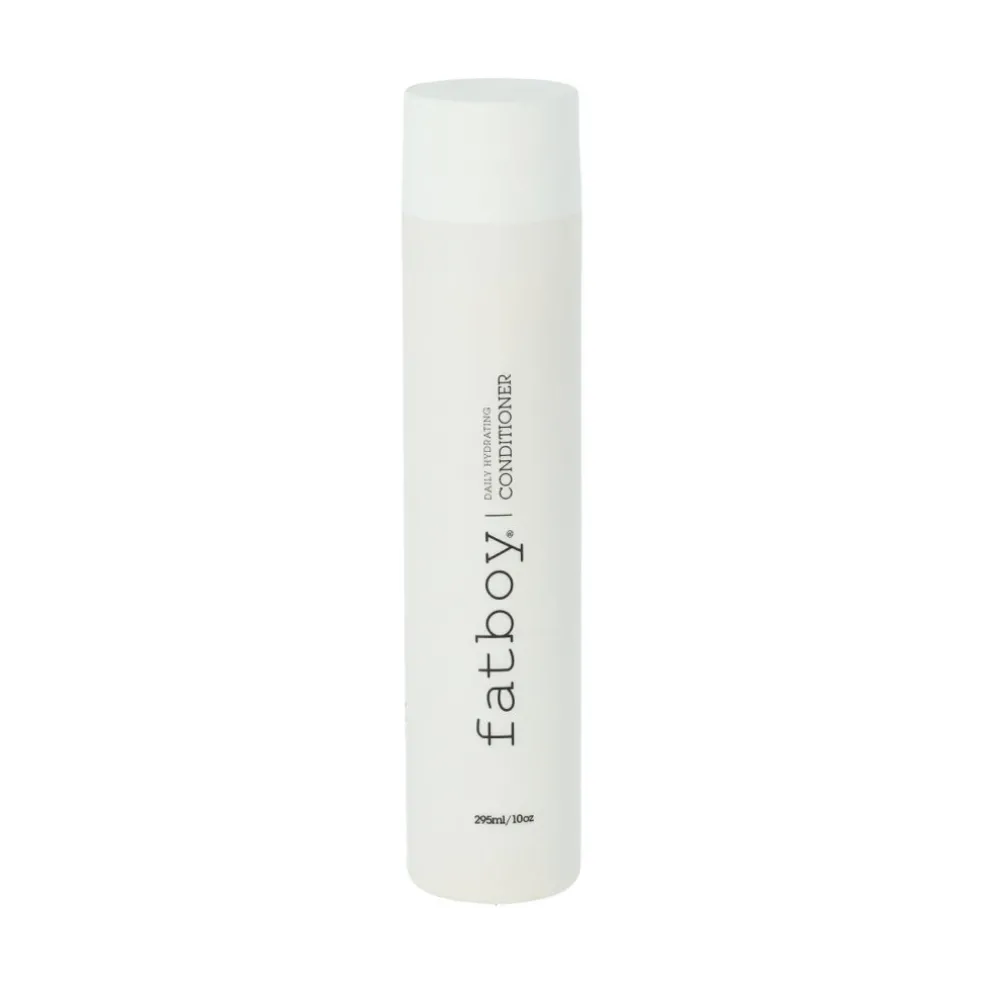 Daily Hydrating Conditioner 295 ml