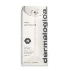 Daily Microfoliant 40 g