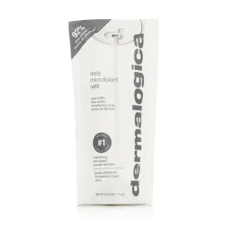 Daily Microfoliant - Refill 74 g