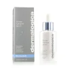Daily Skin Health Circular Hydration Serum 59 ml