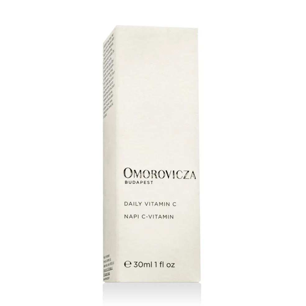 Daily Vitamin C 30 ml