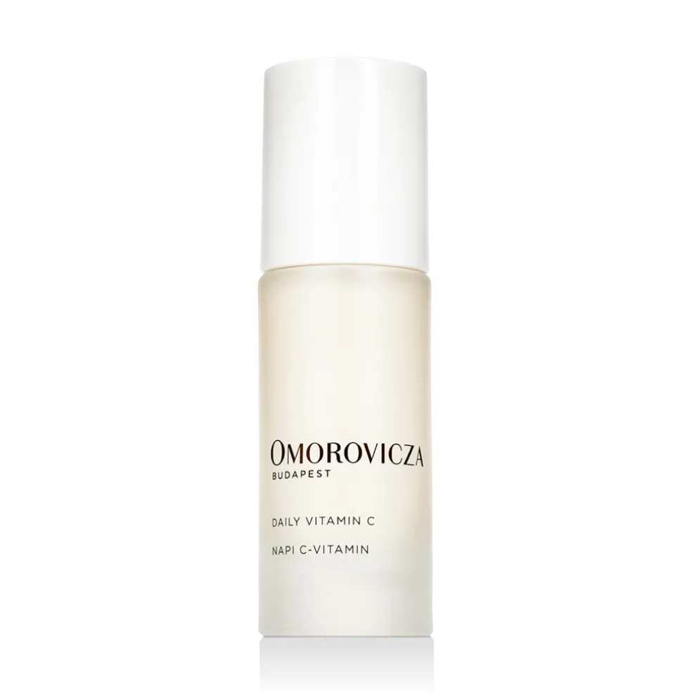 Daily Vitamin C 30 ml