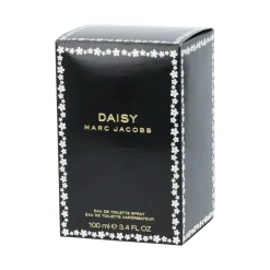 Daisy Eau De Toilette 100 ml (woman)