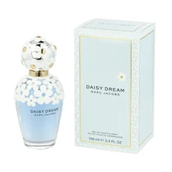 Daisy Dream Eau De Toilette 100 ml (woman)