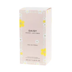 Daisy Eau So Fresh Eau De Toilette 125 ml (woman)