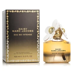 Daisy Eau So Intense Eau De Parfum 100 ml (woman)
