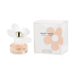 Daisy Love Eau De Toilette 50 ml (woman)