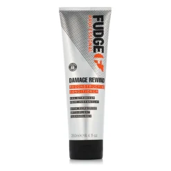Damage Rewind Reconstructing Conditioner 250 ml