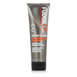 Damage Rewind Reconstructing Shampoo 250 ml