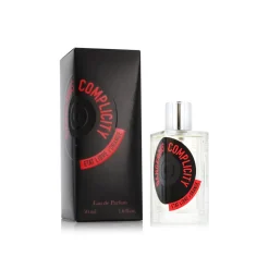 Dangerous Complicity Eau De Parfum 50 ml (unisex)