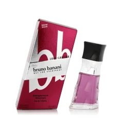 Dangerous Woman Eau De Toilette 50 ml (woman)