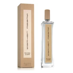 Dans Le Bleu Qui Pétille Eau De Parfum 100 ml (unisex)