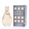Dare Eau De Toilette 100 ml (woman)