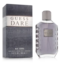 Dare for Men Eau De Toilette 100 ml (man)