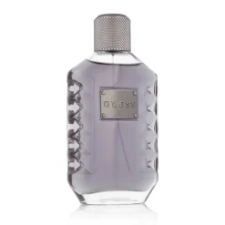 Dare for Men Eau De Toilette 100 ml (man)